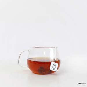 
            
                Load image into Gallery viewer, Miffy Tea
            
        